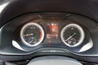 Skoda Karoq 1.5 TSI DSG Sportline