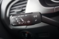 Skoda Fabia 1.0 TSI Style