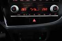 Mitsubishi Outlander 2.4 PHEV 4WD
