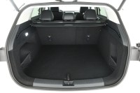 MG HS 1.5 T-GDI Luxury