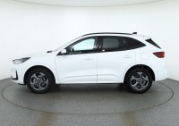 Vorschau: Ford Kuga 2.5 HEV ST-Line Aut.