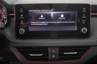 Skoda Scala Monte Carlo 1.5 TSI DSG