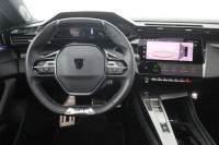 Peugeot 408 PureTech 130 Aut.