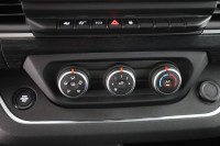 Nissan Primastar 2.0 dCi Tekna