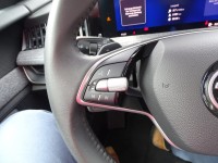 Skoda Superb Combi 2.0 TDI DSG
