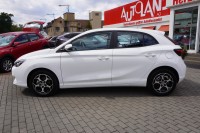 MG MG3 1.5 Hybrid Comfort Aut.