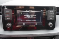 Skoda Scala 1.0 TSI Active