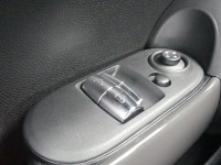 MINI ONE One 1.2