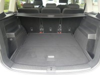 VW Touran 1.4 TSI R-Line