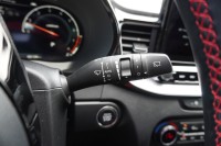 Kia pro_cee'd ProCeed GT 1.6 T-GDI