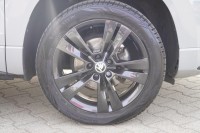 Skoda Karoq 1.5 TSI DSG Sportline