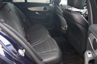 Mercedes-Benz C 300 C300 T-Modell e AMG Line