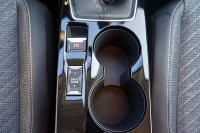 Peugeot 208 PureTech 100