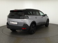 Peugeot 5008 1.6 PT GT Pack 7-Sitze