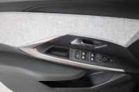 Peugeot 3008 1.2 Hybrid 145 Aut.