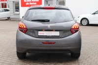 Peugeot 208 1.2 PureTech 110 Signature