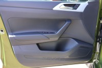 VW Taigo 1.0 Goal DSG