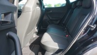 Cupra Formentor VZ 1.4 e-Hybrid