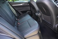 Alfa Romeo Stelvio 2.2 Sprint Q4