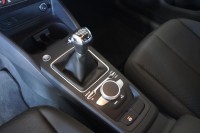Audi Q2 30 1.0 TFSI advanced