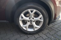 Nissan Juke 1.0 N-Connecta