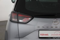 Opel Crossland 1.2 DI Turbo