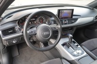 Audi A6 Avant 2.0 TDI ultra