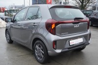 Kia Picanto 1.0 Vision Aut.