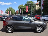 Ford Kuga 1.5 EB Titanium Aut.