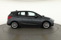 BMW Active Tourer 225 xe Advantage