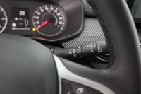 Dacia Sandero Stepway TCe 90