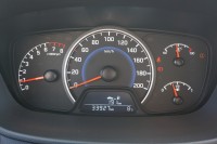 Hyundai i10 1.0 Passion