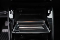 Peugeot 208 1.2 mHEV 110 Aut.