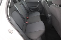 Seat Arona 1.0 TSI DSG Style