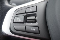 BMW 218 Gran Tourer 218d