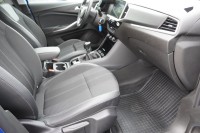 Opel Grandland 1.2 Elegance