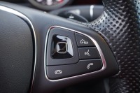 Mercedes-Benz E 300 E300 9G-Tronic