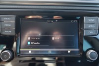 Skoda Rapid Spaceback 1.0 Clever
