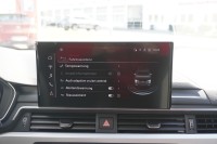 Audi A4 Avant 40 2.0 TFSI advanced