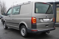 VW T6 Transporter 2.0 TDI