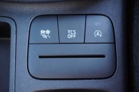 Ford Fiesta 1.0 EB M-Hybrid ST-Line