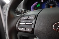 Hyundai i30 1.0 T-GDI Edition 30