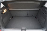 Opel Crossland 1.2 Innovation