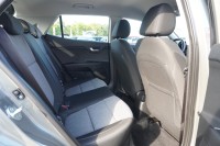 Kia Stonic 1.0 T-GDI, Edition 7