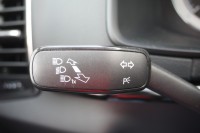 Skoda Karoq 1.5 TSI Style