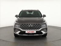 Hyundai Santa Fe 1.6 T-GDI Prime Hybrid 4WD