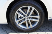 VW Touran 1.5 TSI DSG R-line