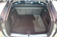 Audi A4 Quattro Avant 40 TFSI quattro competition edition plus