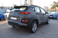 Hyundai Kona 1.0 T-GDI Trend