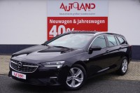 Vorschau: Opel Insignia ST 2.0 Turbo Elegance Aut.